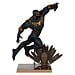 McFarlane Toys Marvel Rivals 1/6 Statue Black Panther 27 cm