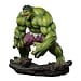 Sideshow Collectibles Marvel Premium Format Figur Hulk 59 cm