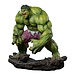 Sideshow Collectibles Marvel Premium Format Figure Hulk 59 cm