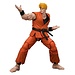 Joy Toy (CN) The King of Fighters '98 Ultimate Match Action Figure Ryo Sakazaki (Art of Fighting Team) 12 cm