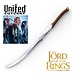 United Cutlery Lord of the Rings Replica Haldir's Sword
