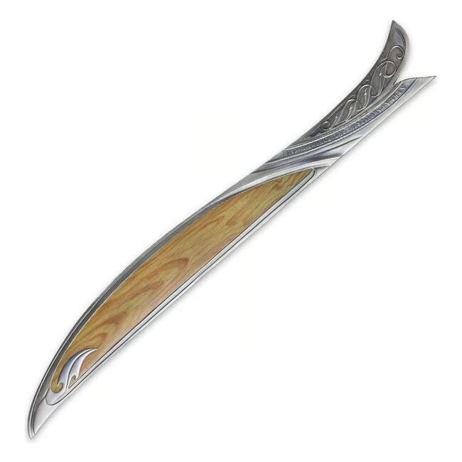 Die Hobbit-Replika-Orcrist-Scheide