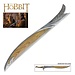 United Cutlery Die Hobbit-Replika-Orcrist-Scheide