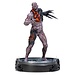 Numskull Resident Evil Statue Tyrann