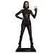 EXO-6 Star Trek: Strange New Worlds Mixed Media Figure 1/6 Captain Angel 28 cm