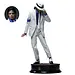 Queen Studios Michael Jackson Actionfigur 1/6 34 cm