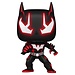 Funko DC Comics POP! Heroes Vinylfigur Batman Beyond 9 cm