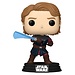 Funko Star Wars POP! Vinyl Bobblehead Figure Anakin Skywalker (Jedi General) 11 cm