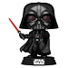 Funko Star Wars POP! Vinyl Bobblehead Figure Darth Vader (In Armor) 11 cm