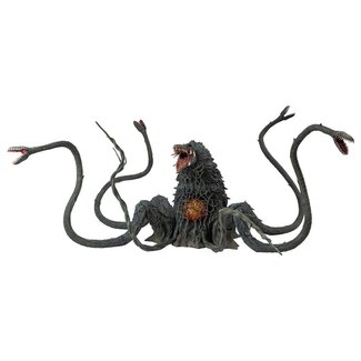 Hiya Toys Godzilla vs. Biollante (1989) Exquisite Basic Series Action Figure Biollante 20 cm