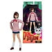 McFarlane Toys Dandadan Action Figure Momo 17 cm