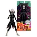 McFarlane Toys Dandadan Action Figure Okarun (Transformed) 19 cm