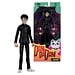 McFarlane Toys Dandadan Action Figure Okarun 19 cm