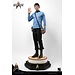 Pure Arts Star Trek Prestige Line Statue 1/2 Spock 111 cm