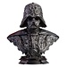 Sideshow Collectibles Star Wars Fine Art Bust Darth Vader 46 cm