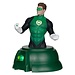 McFarlane Toys DC Direct Green Lantern Bust 1/1  Hal Jordan with Power Ring Prop Replica (Gold Label) 26 cm