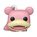 Funko Pokémon Super Sized Jumbo POP! Vinyl Figure Slowpoke 25 cm