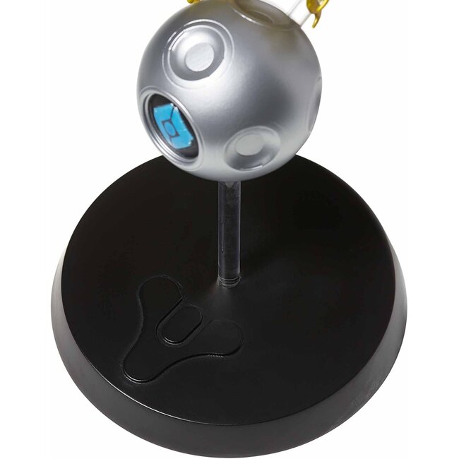 Destiny Vinyl Figure Rival Warlock (Inc Ocularia Emblem) 41 cm