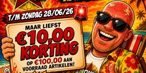 CODE ROOD