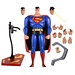 Mondo Superman: The Animated Series Action Figure 1/6 Superman 30 cm