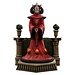 Iron Studios Star Wars Art Scale Statue 1/10 Königin Amidala 21 cm