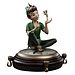 Iron Studios Peter Pan (1953) Kunststatue im Maßstab 1:10 Peter Pan & Tinkerbell 23 cm Iron Studios Peter Pan (1953) Kunststatue im Maßstab 1:10 Peter Pan & Tinkerbell 23 cm
