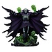 Iron Studios Masters of the Universe Art Scale Statue 1/10 Scareglow (Glow in the Dark) 25 cm