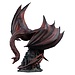 Iron Studios House of the Dragon Icons Statue Caraxes 36 cm