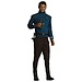 EXO-6 Star Trek Beyond Actionfigur 1/6 Dr. 'Bones' McCoy 30 cm