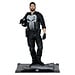 McFarlane Toys Marvel Studios Statue 1/10 The Punisher 16 cm
