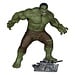 McFarlane Toys Spider-Man: Brand New Day (2026) Marvel Studios Statue 1/10 Hulk 18 cm