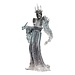 Weta Workshop Lord of the Rings Mini Epics Vinyl Figure The Witch-King of the Unseen Lands Limited Edition 19 cm
