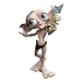 Weta Workshop Lord of the Rings Mini Epics Vinyl Figure Sméagol 11 cm
