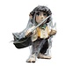 Weta Workshop Herr der Ringe Mini Epics Vinylfigur Frodo Beutlin (Limitierte Auflage) 11 cm