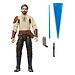 Hasbro Star Wars: Dark Forces Black Series Gaming Greats Action Figure Kyle Katarn 15 cm Hasbro Star Wars: Dark Forces Black Series Gaming Greats Action Figure Kyle Katarn 15 cm