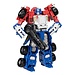 Hasbro Transformers Generations Legacy Evolution Commander Class Action Figure Armada Universe Optimus Prime 19 cm