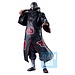 Banpresto Naruto Shippuden Hidan Kakuzu Arc Ichibansho Masterlise PVC Figure Kakuzu 26 cm