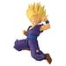 Banpresto Dragon Ball Z Match Makers PVC Figure Ver. A Super Saiyan II Son Gohan 15 cm