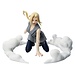 Banpresto Naruto PVC Figure Tsunade 10 cm