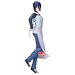 Banpresto Chainsaw Man – Der Film: Reze Arc Glitter & Glamours PVC-Figur, 22 cm