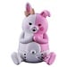 Banpresto Danganronpa 1.2 Reload PVC Figure Monomi 17 cm