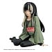 Banpresto Hololive Relax Time PVC Figure Juufuutei Raden 12 cm