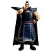 Banpresto Kingdom Grandista PVC-Figur Ver. A Ohki II 28 cm
