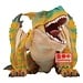 Banpresto Monster Hunter Enshrined Monsters PVC Figure Tigrex 12 cm