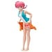 Banpresto Ranma 1/2 Glitter & Glamours PVC Figure Ranma II 21 cm