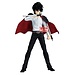 Banpresto Wiedergeboren! Grandista PVC Figur Kyoya Hibari 28 cm
