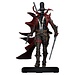 McFarlane Toys Spawn Black White & Red All Over 1/10 Statue Gunslinger Spawn by Todd McFarlane 23 cm