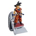 Bandai Tamashii Nations Dragon Ball Z Figuarts ZERO (STARTune) PVC-Figur Son Goku – Der Kampf beginnt – 25 cm