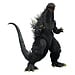 Bandai Tamashii Nations Godzilla (2003) S.H.MonsterArts Action Figure Godzilla 16 cm