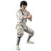 Bandai Tamashii Nations Project A S.H.Figuarts Action Figure Dragon Ma 15 cm